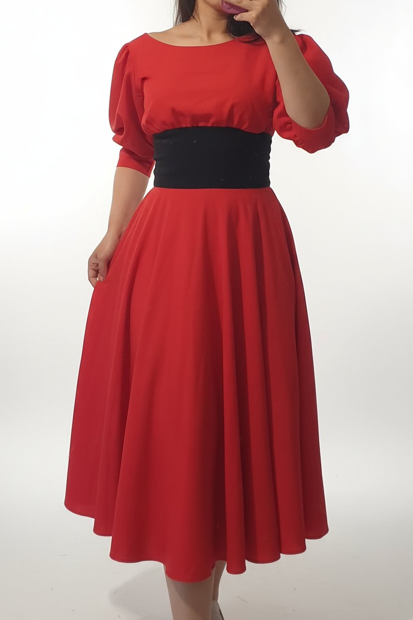 Robe 