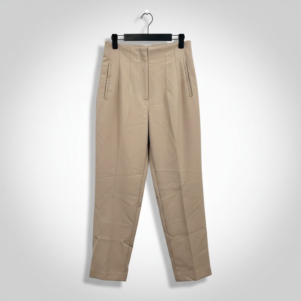 Pantalon zara