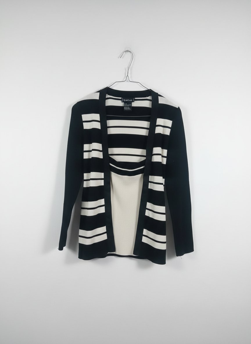 Gilet