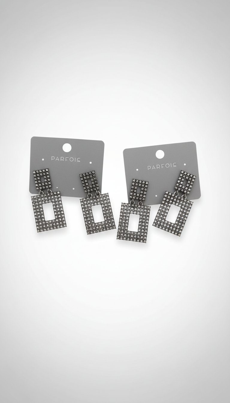 Boucles parfois 