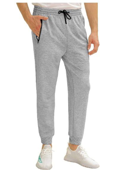 pantalon jogging Tex