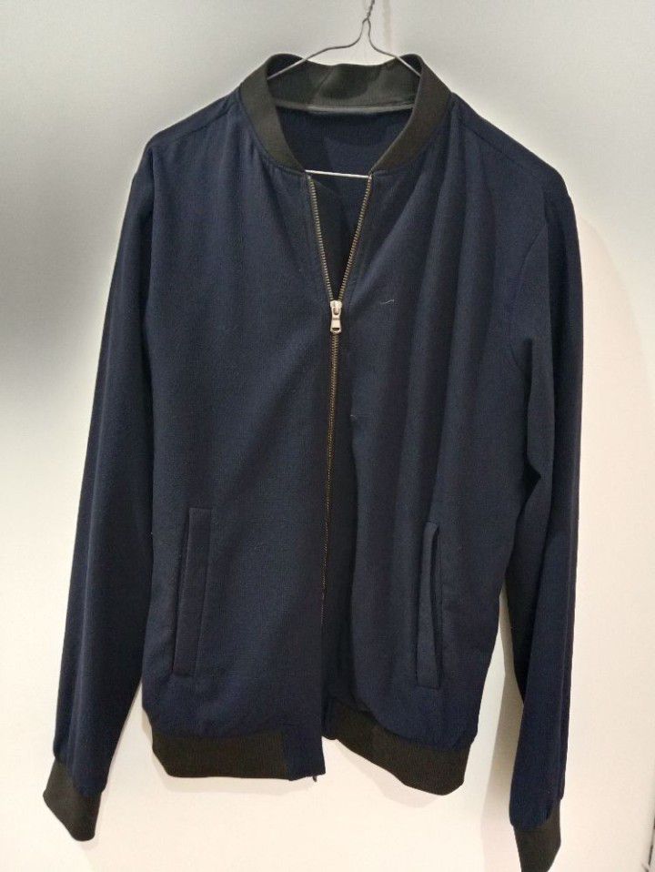 Blouson khfifa Jules 