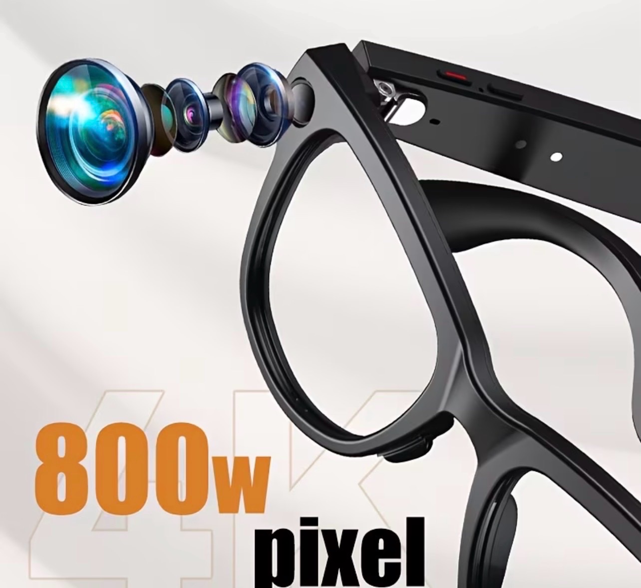 Lunette