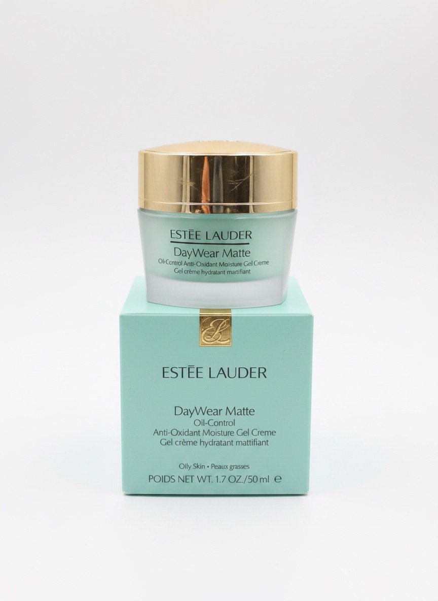 Estee lauder