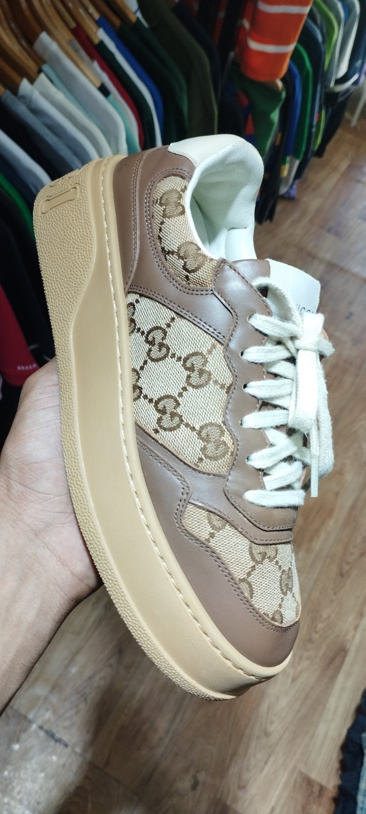 Gucci 🇮🇹