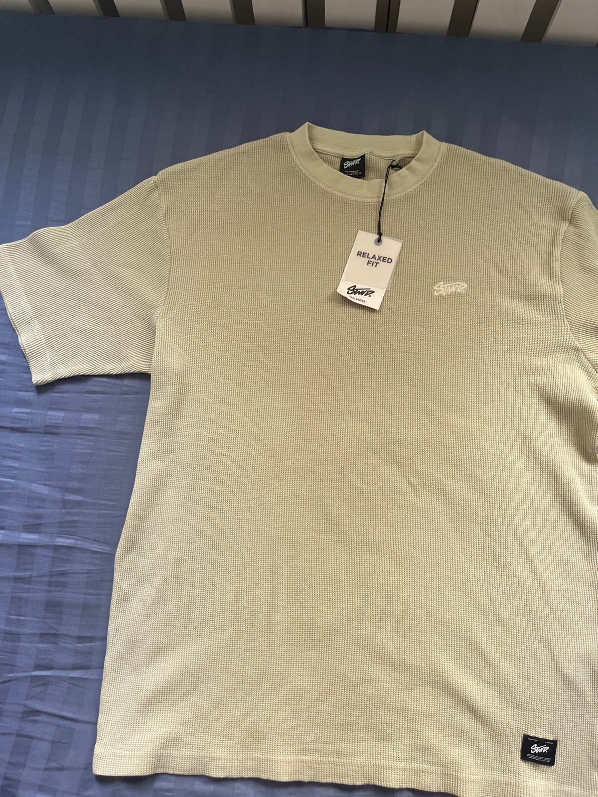 Tshirt pull and bear