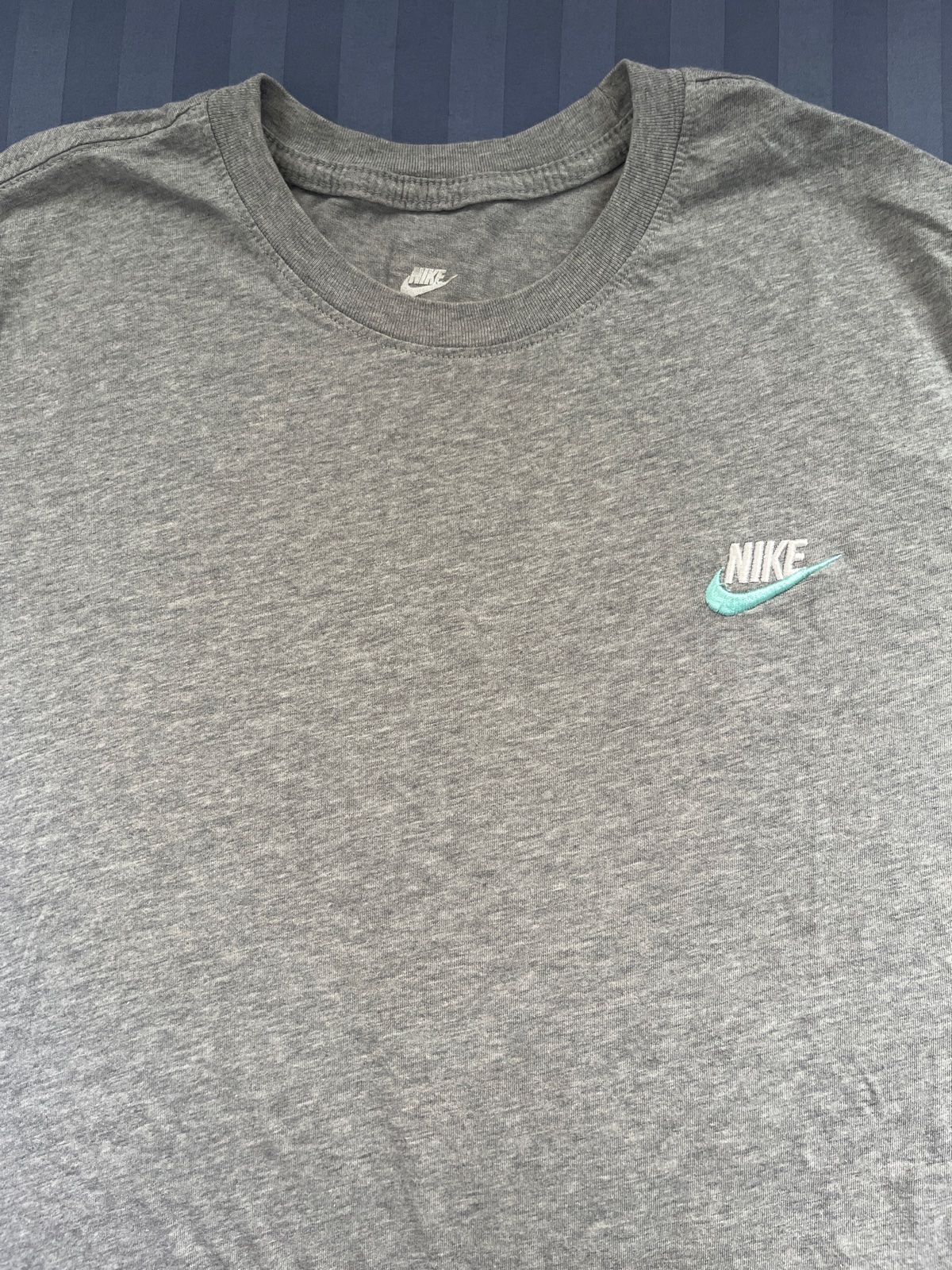 Tshirt nike 