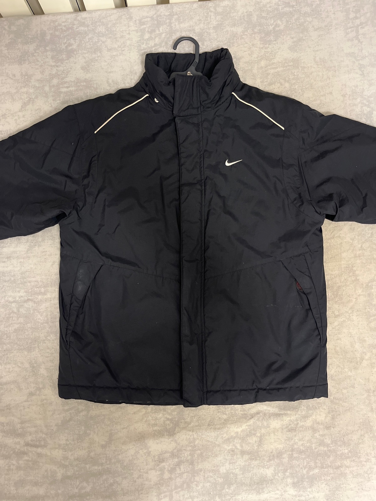 Veste nike