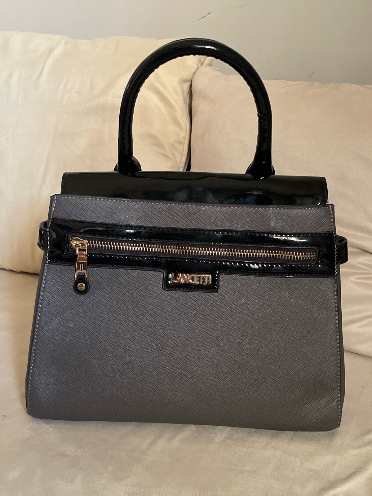 Lancetti 