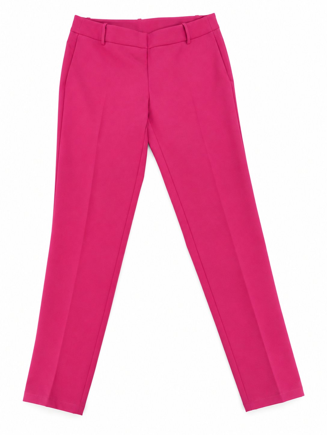 Pantalon Benetton 