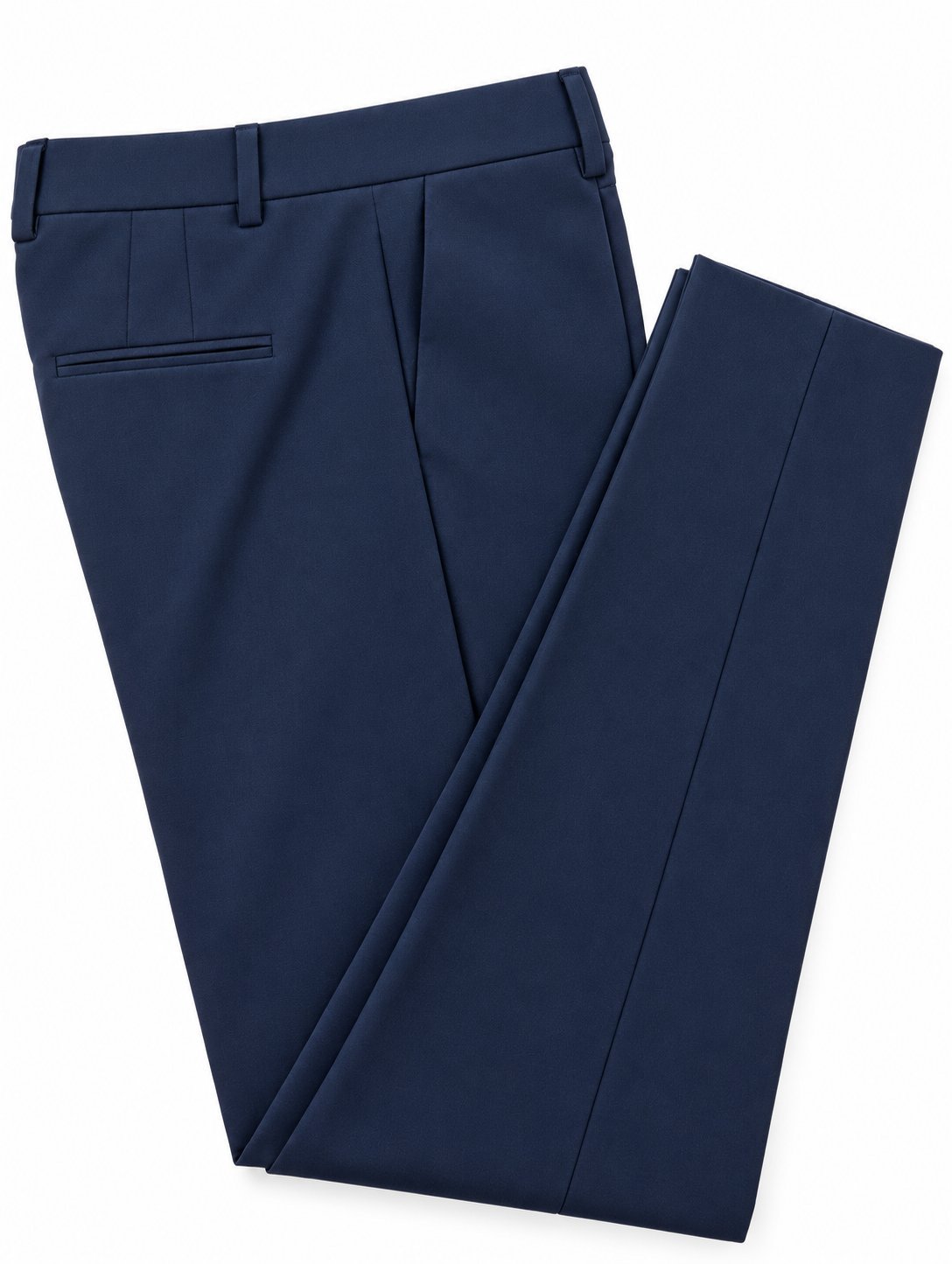 Pantalon Mango
