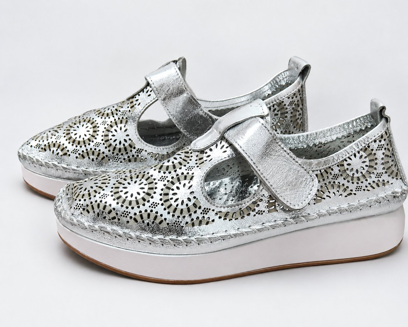 Chaussures Pedro Torres 37