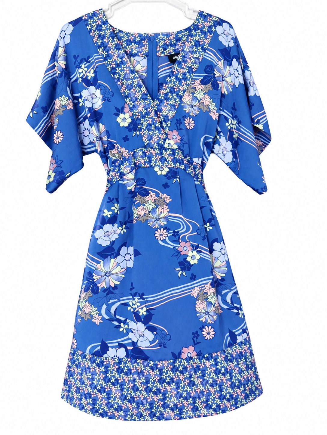 Robe H&M
