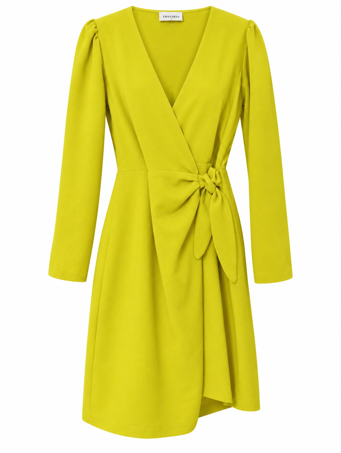 Robe Dixie 