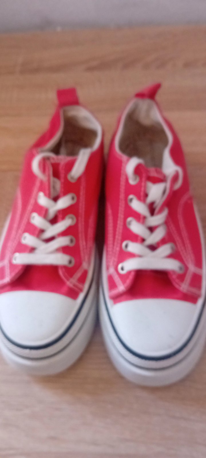 Chaussures