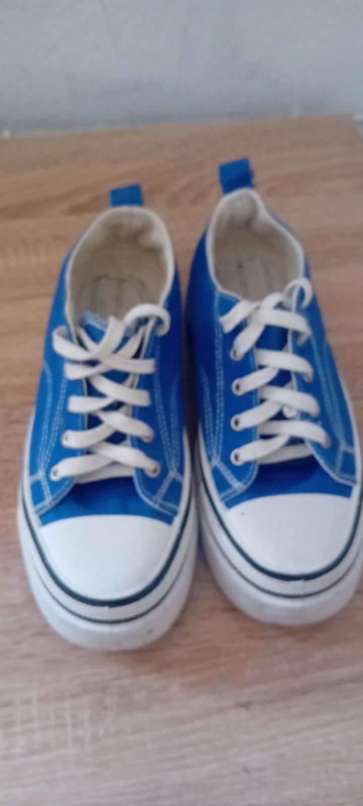Chaussures