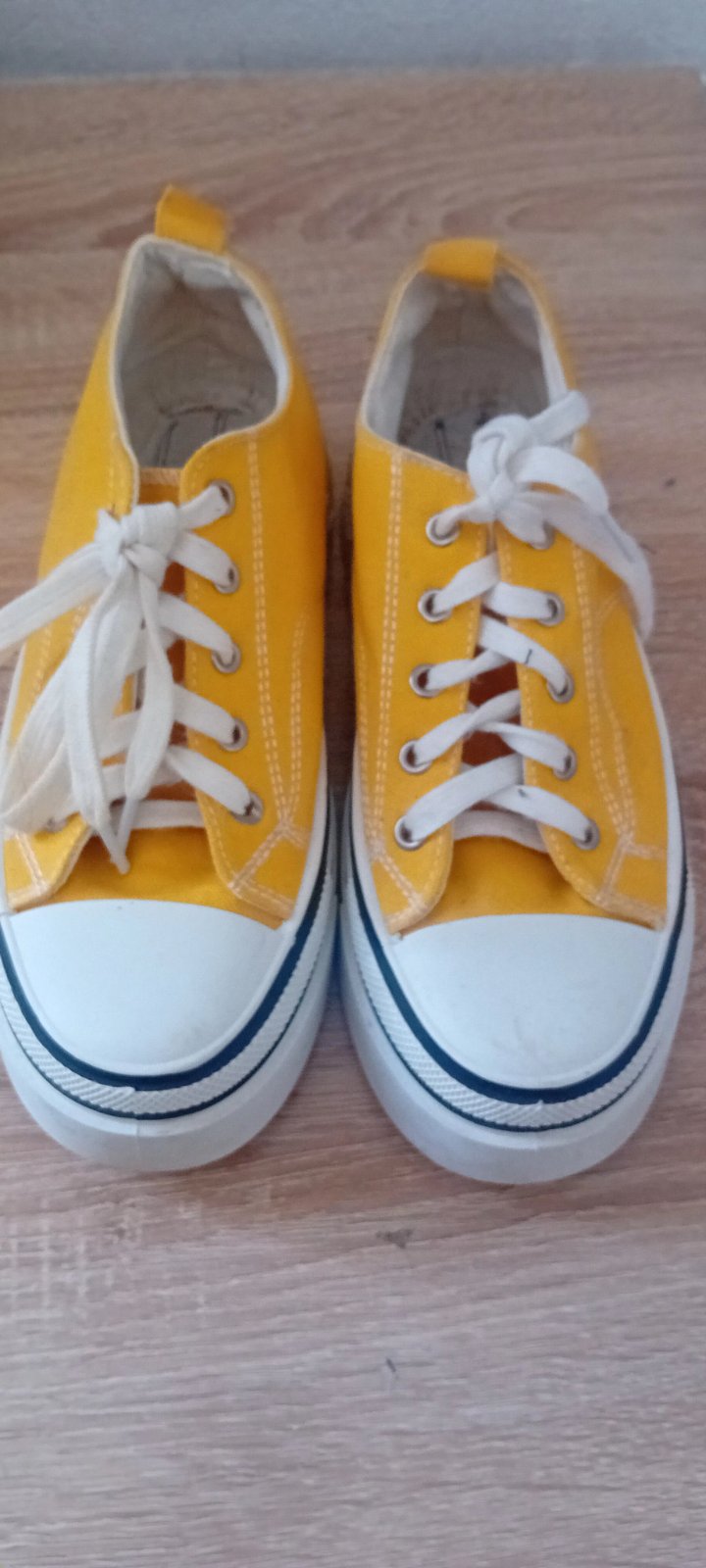 Chaussures