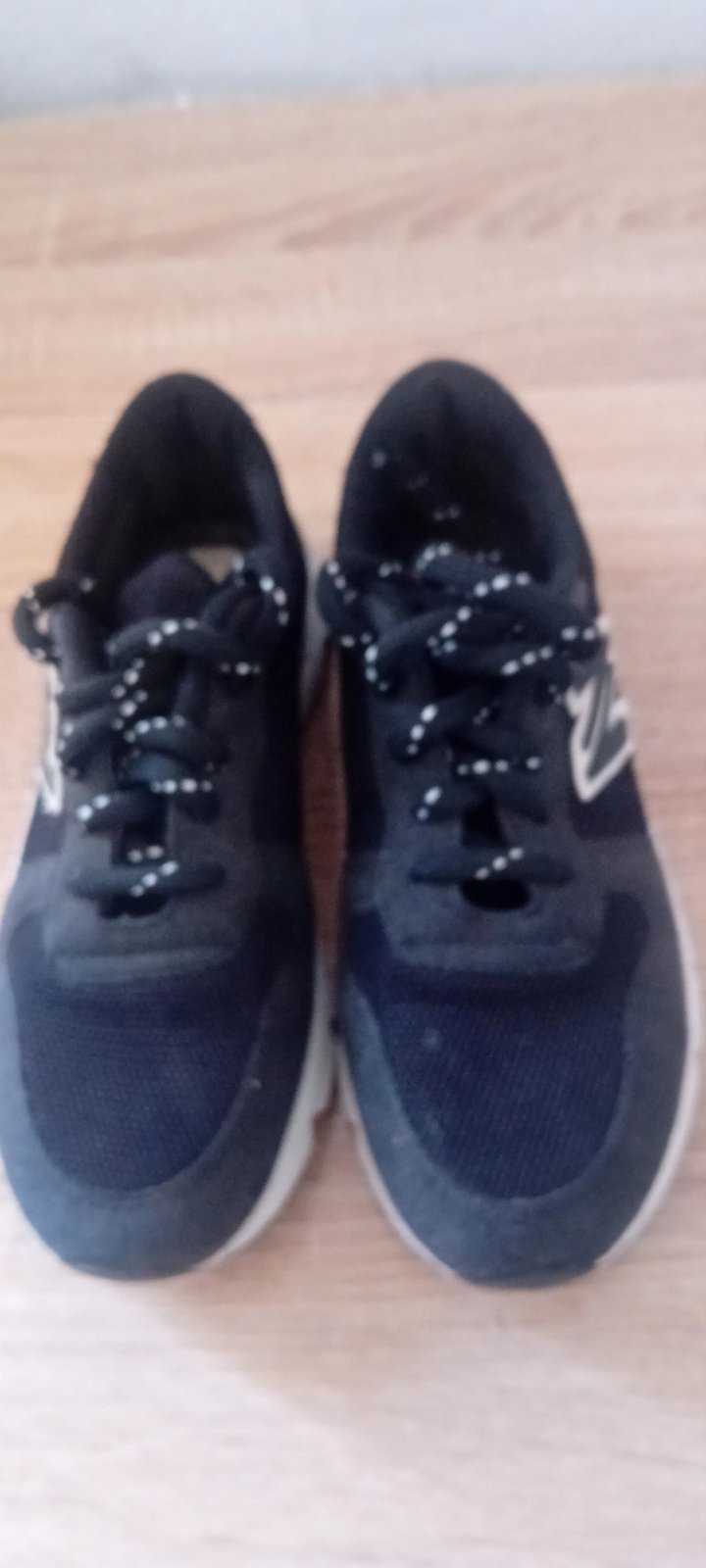 Chaussures