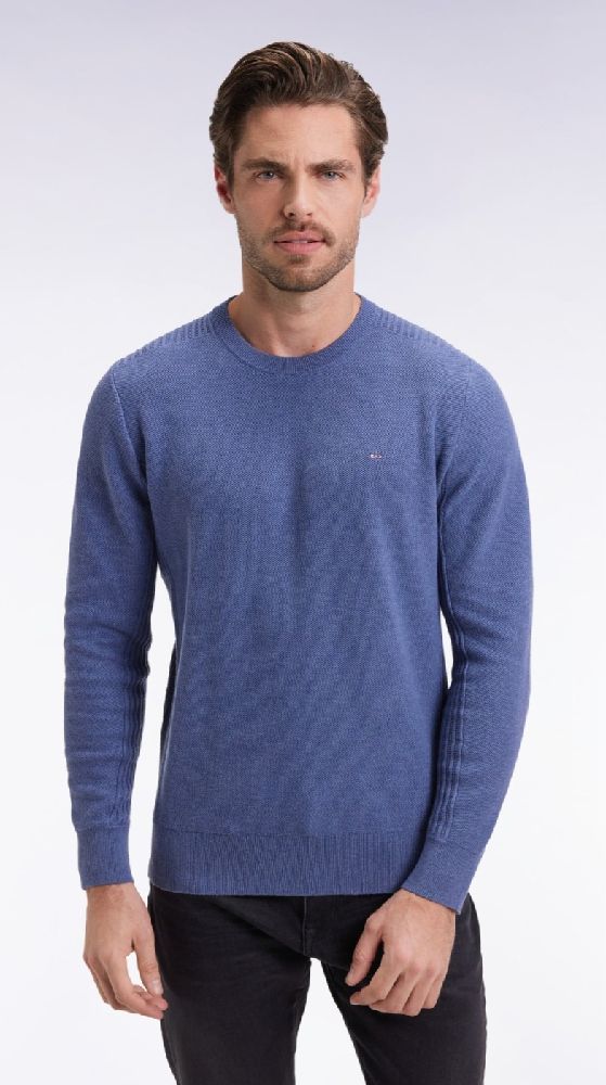 Pull homme Héni collection 