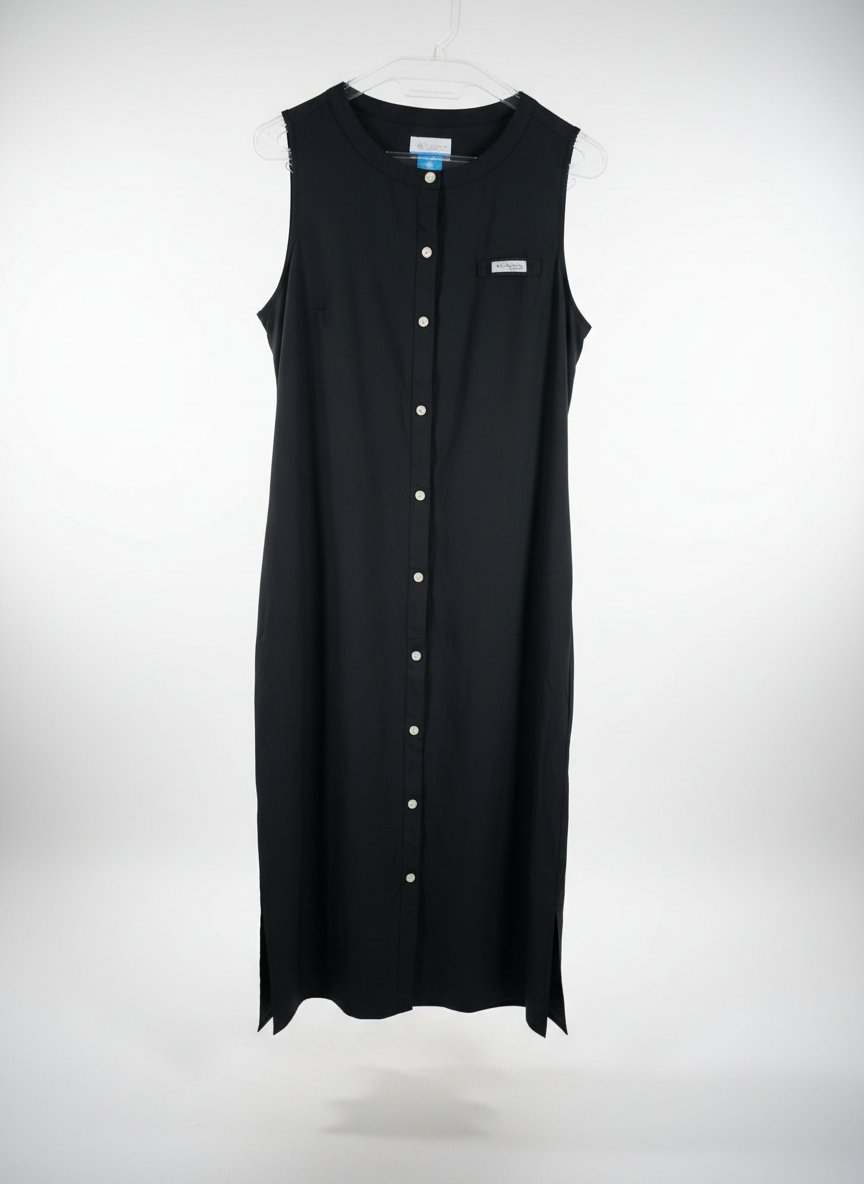 Robe sport 