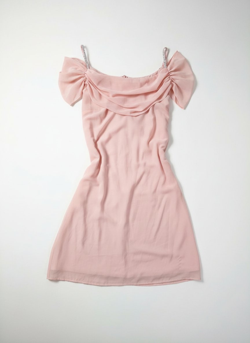 Robe S.Olivier