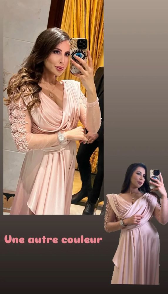 Robe 