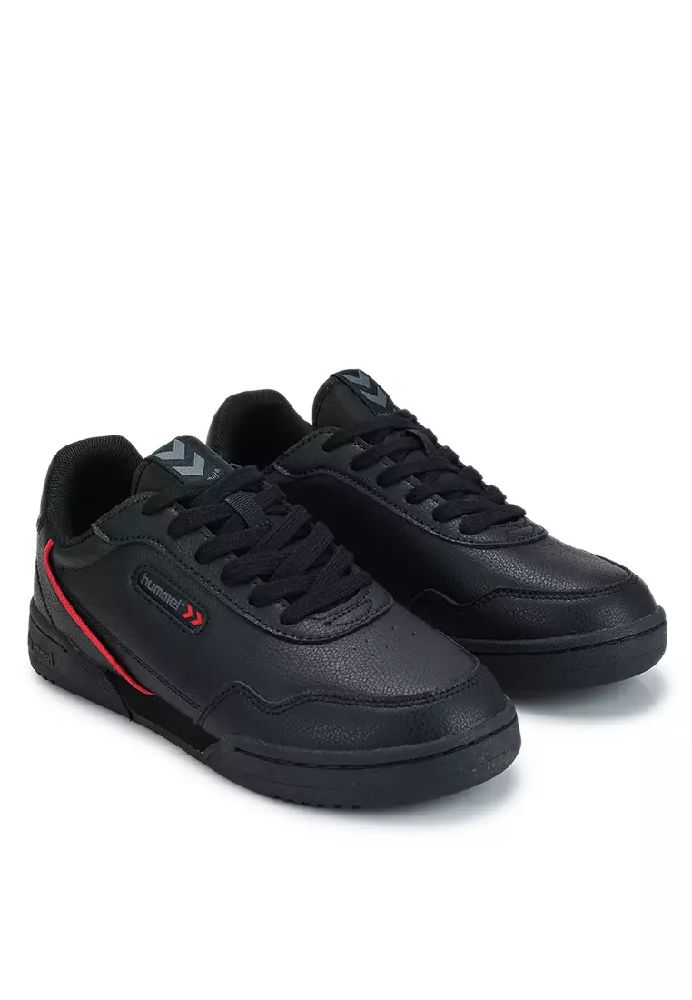 Sneakers hummel