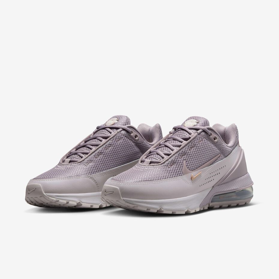 Baskets Air max