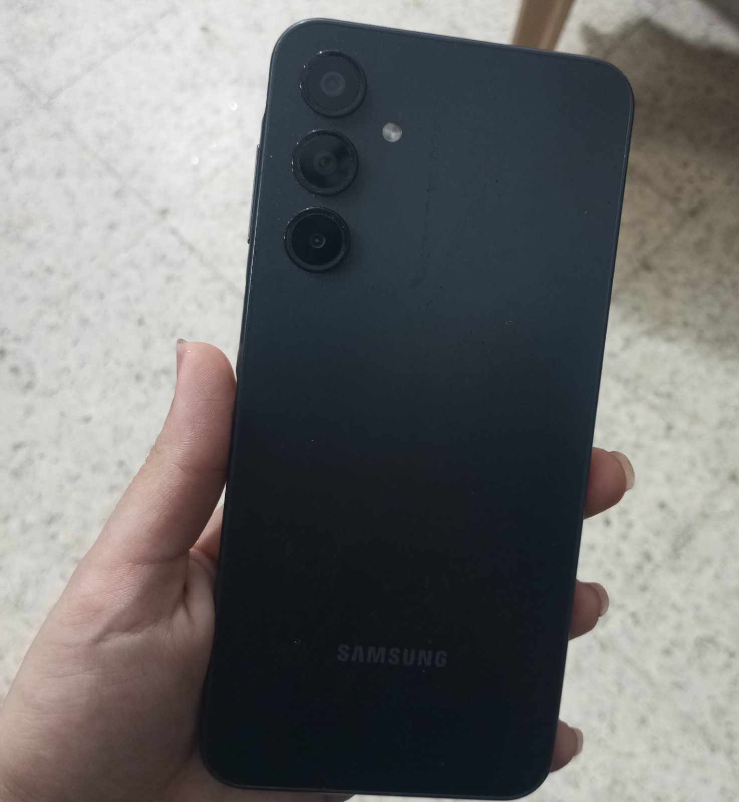 Samsung a16 128g