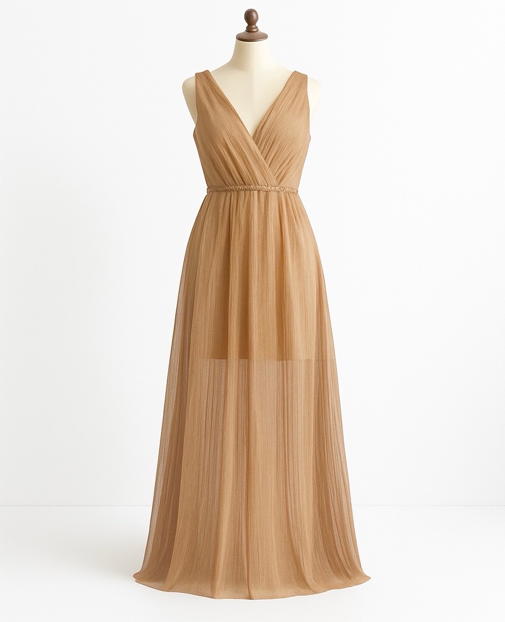 Robe chic de la marque koton 