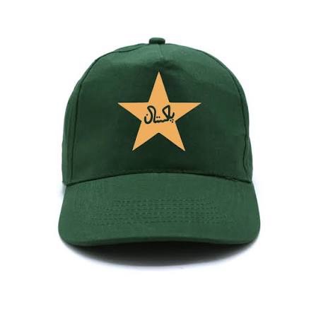 🧢🧢