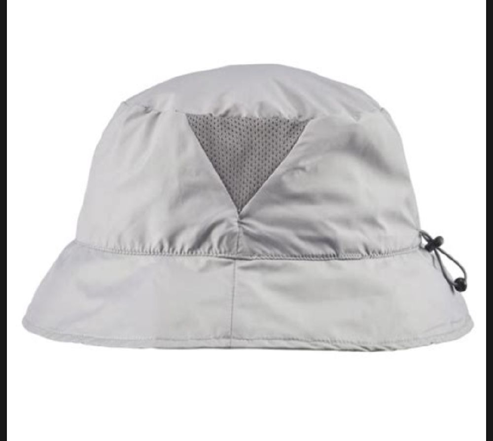 Chapeau Estival Ultra 