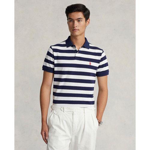T-Shirt Polo #Original