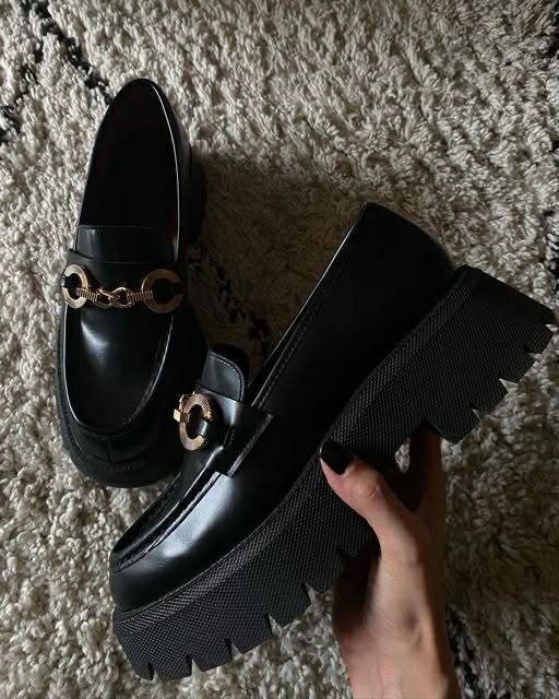 Derbies zara 