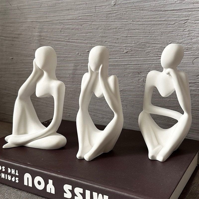 Moule silicone  