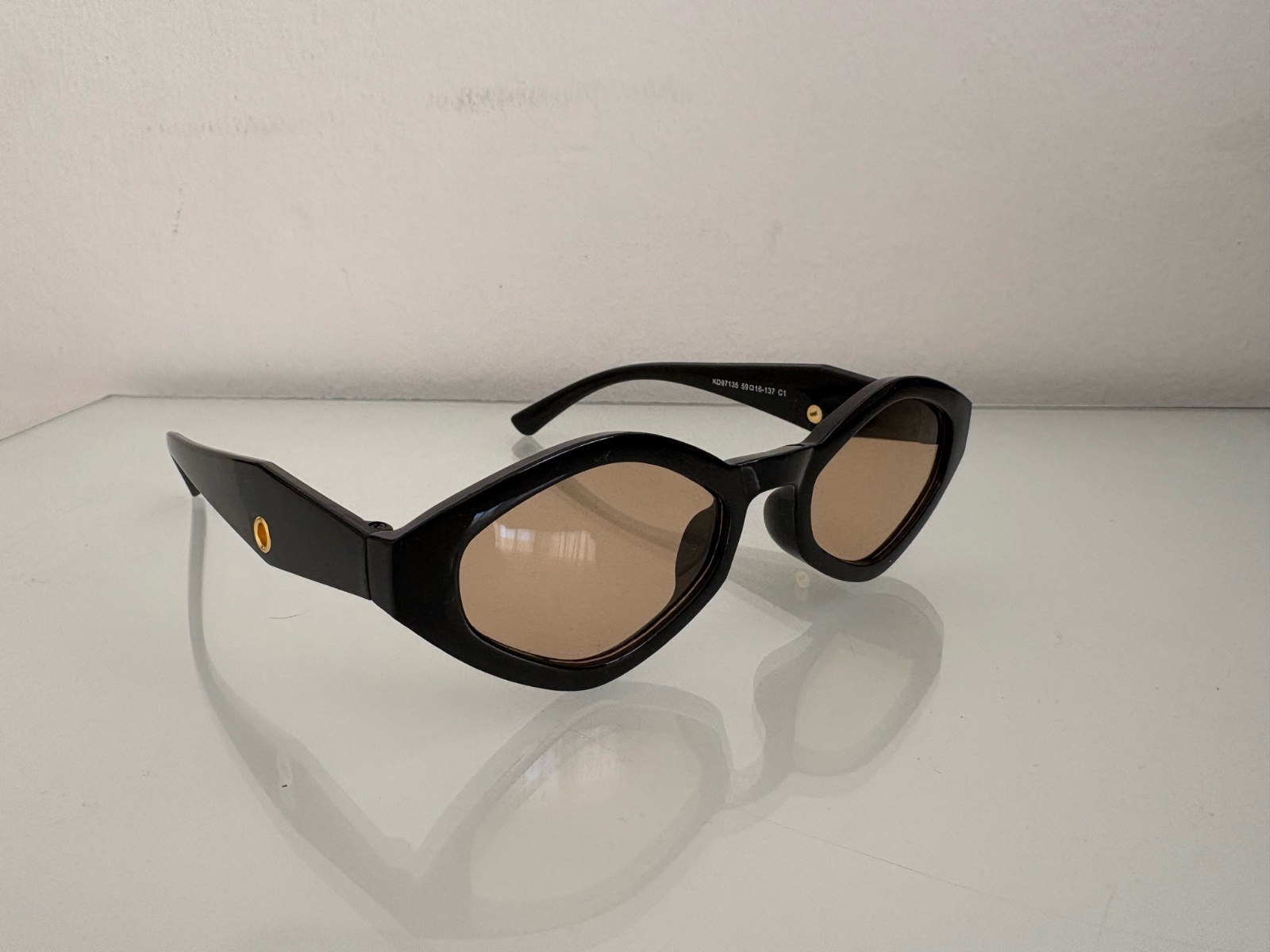 Lunette 