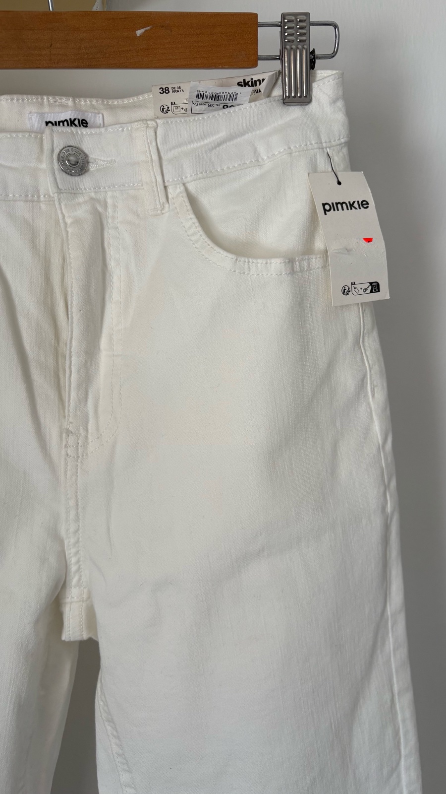 Pantalon 