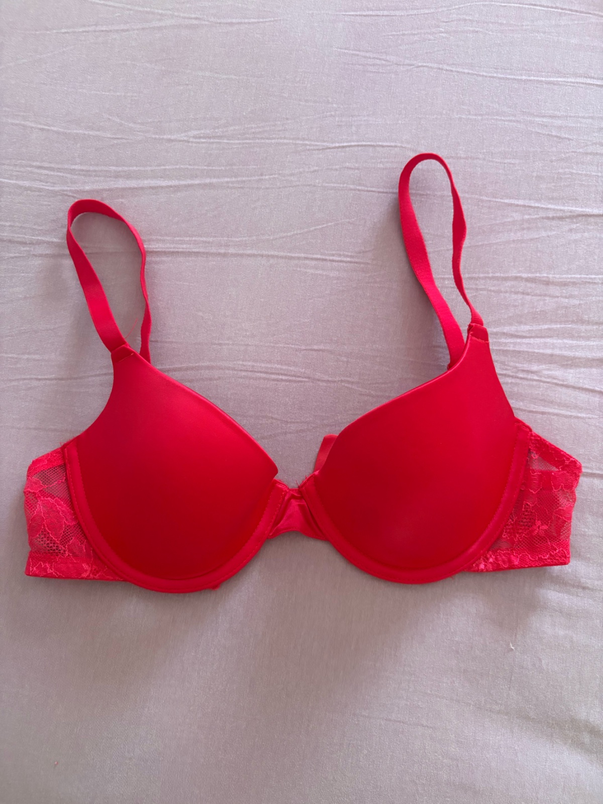 Lingerie 