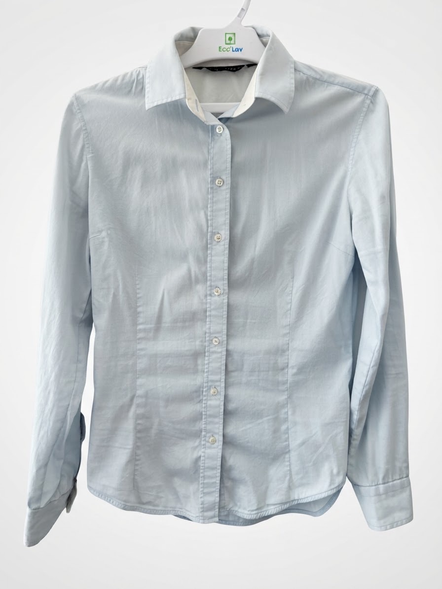 Chemise zara