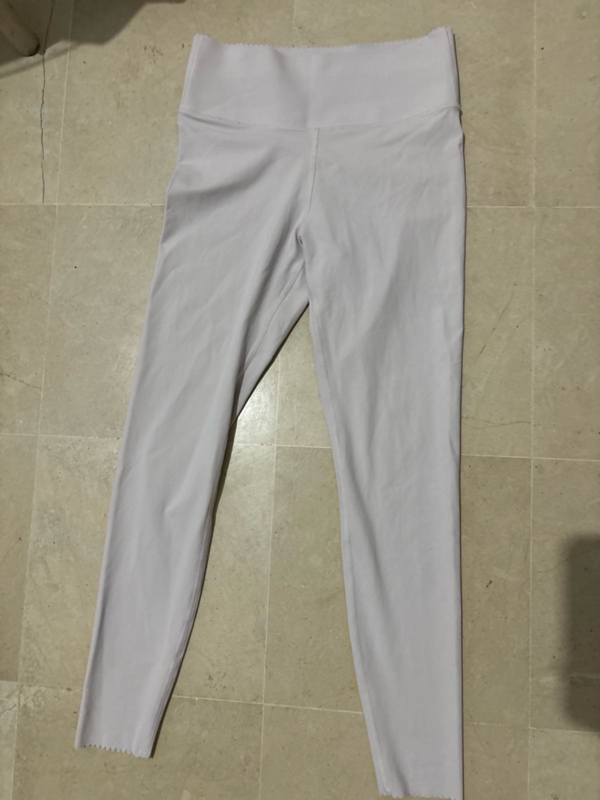 Legging h&m