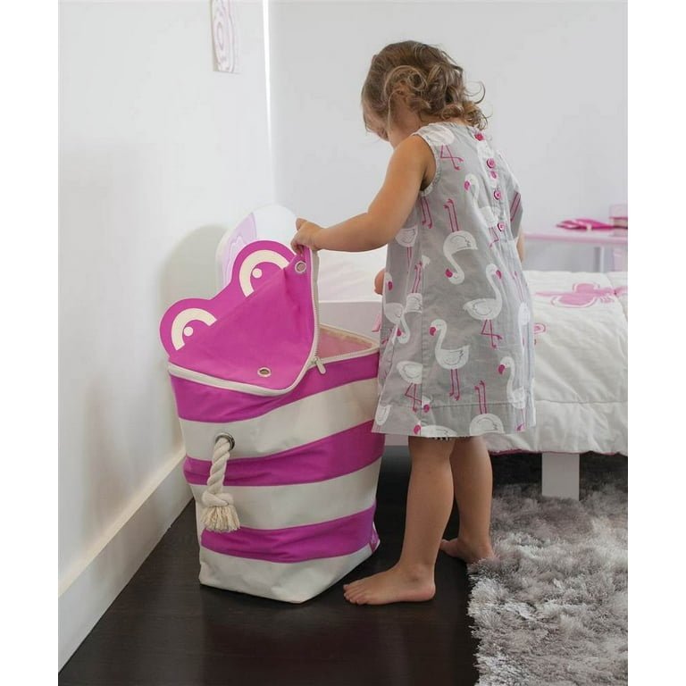 Storage Bin 