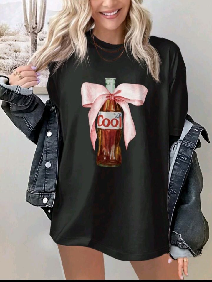 Over size