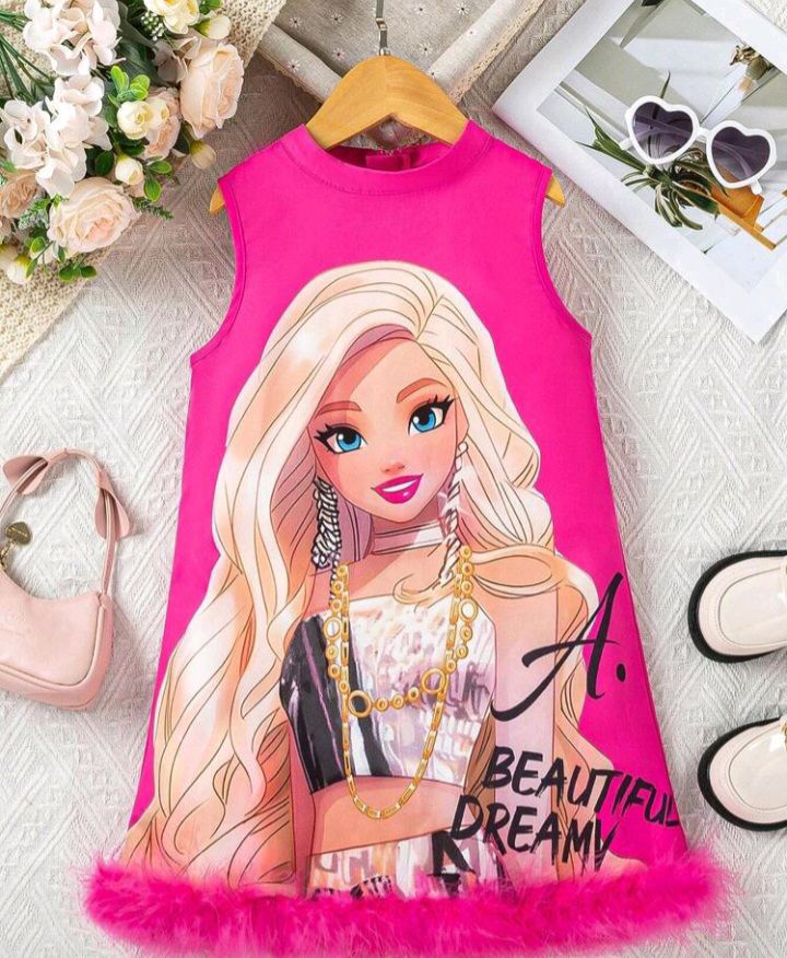 Robe 