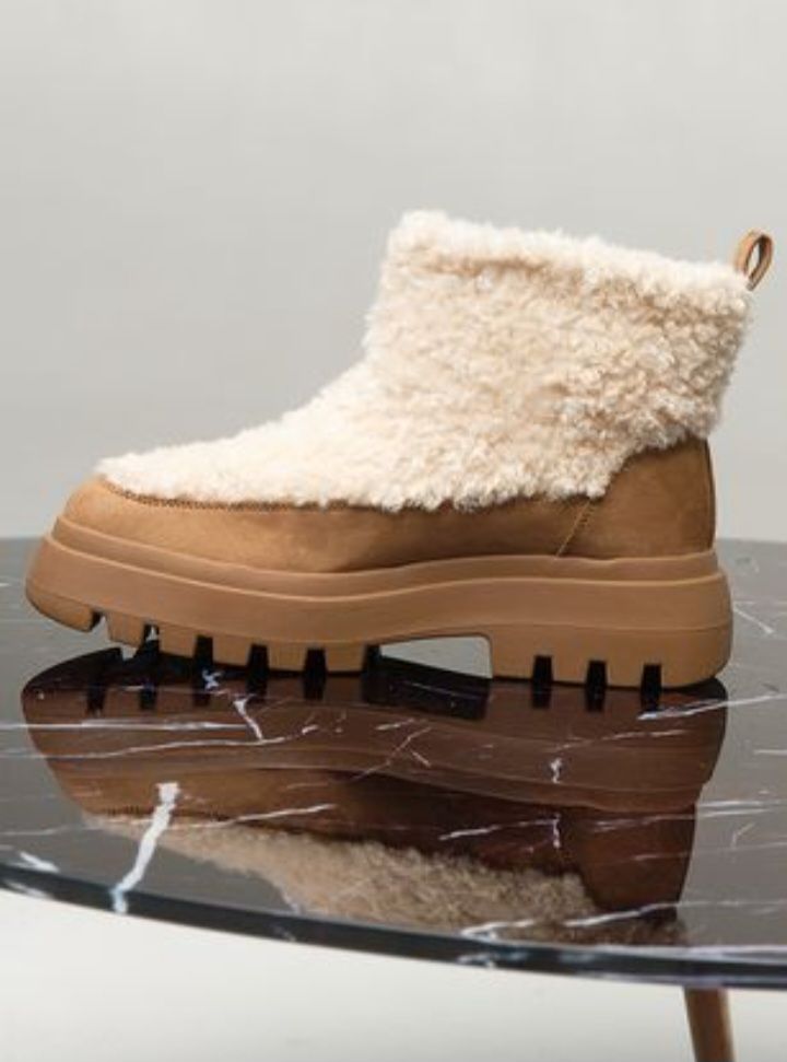 Botte 
