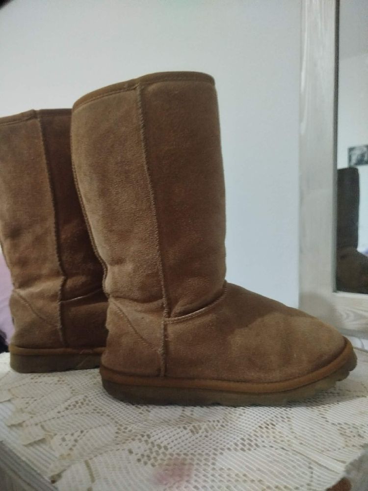  Ugg authentique pointure 37 / 38