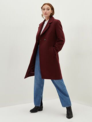 Manteau 