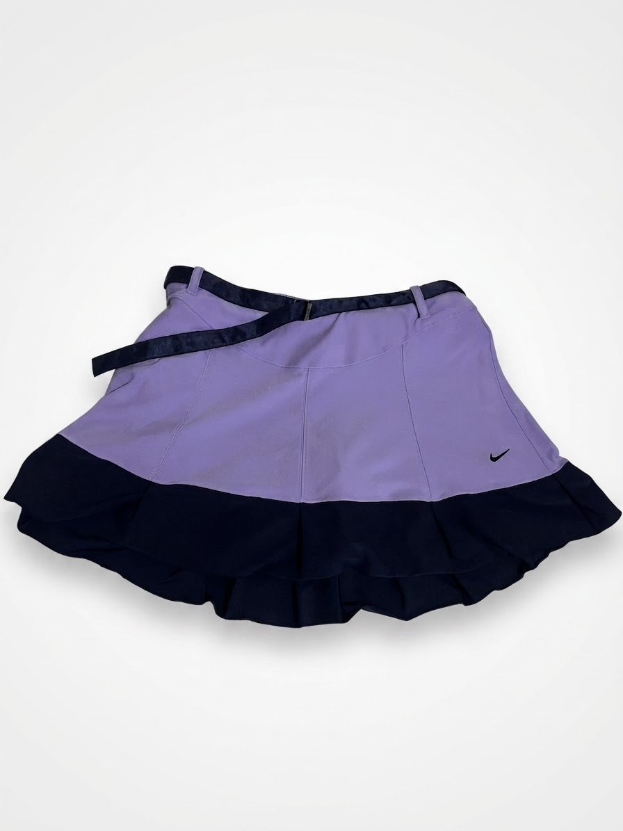 Jupe sport 