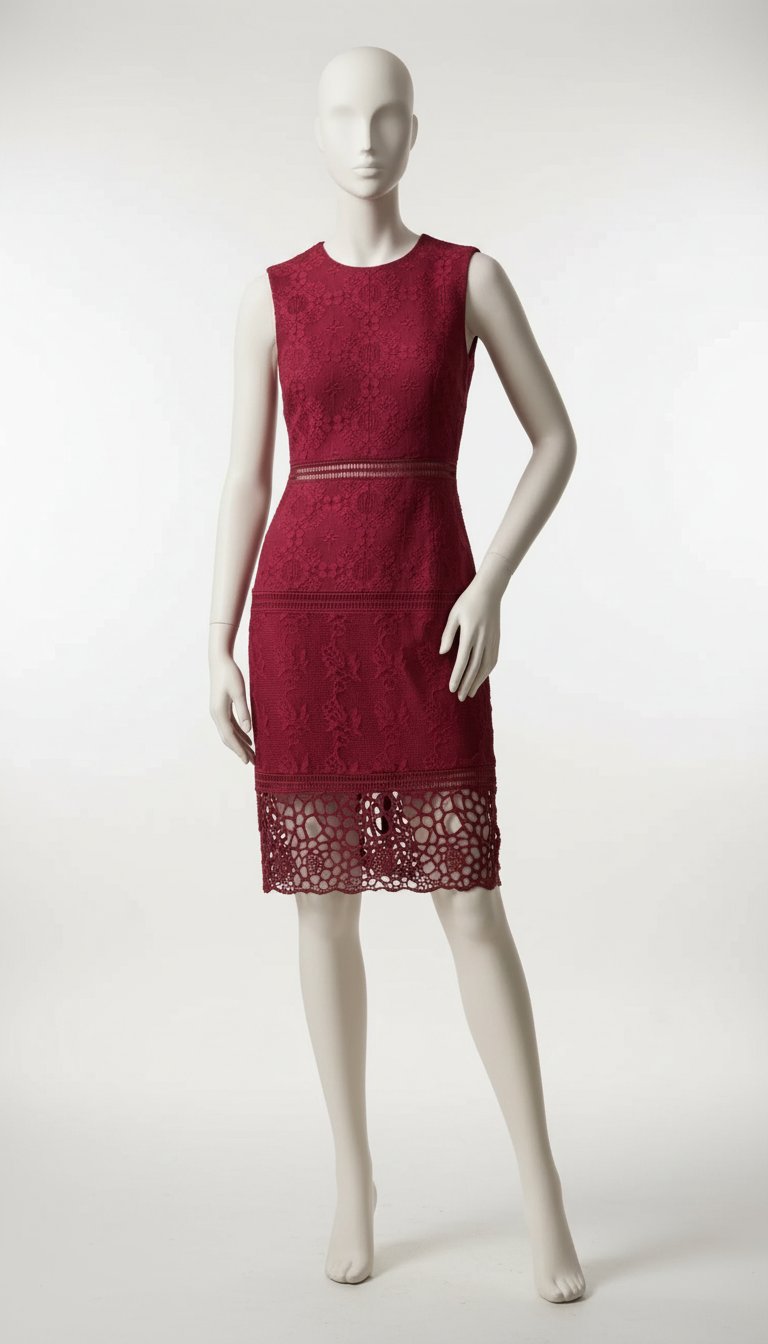 Robe Zara