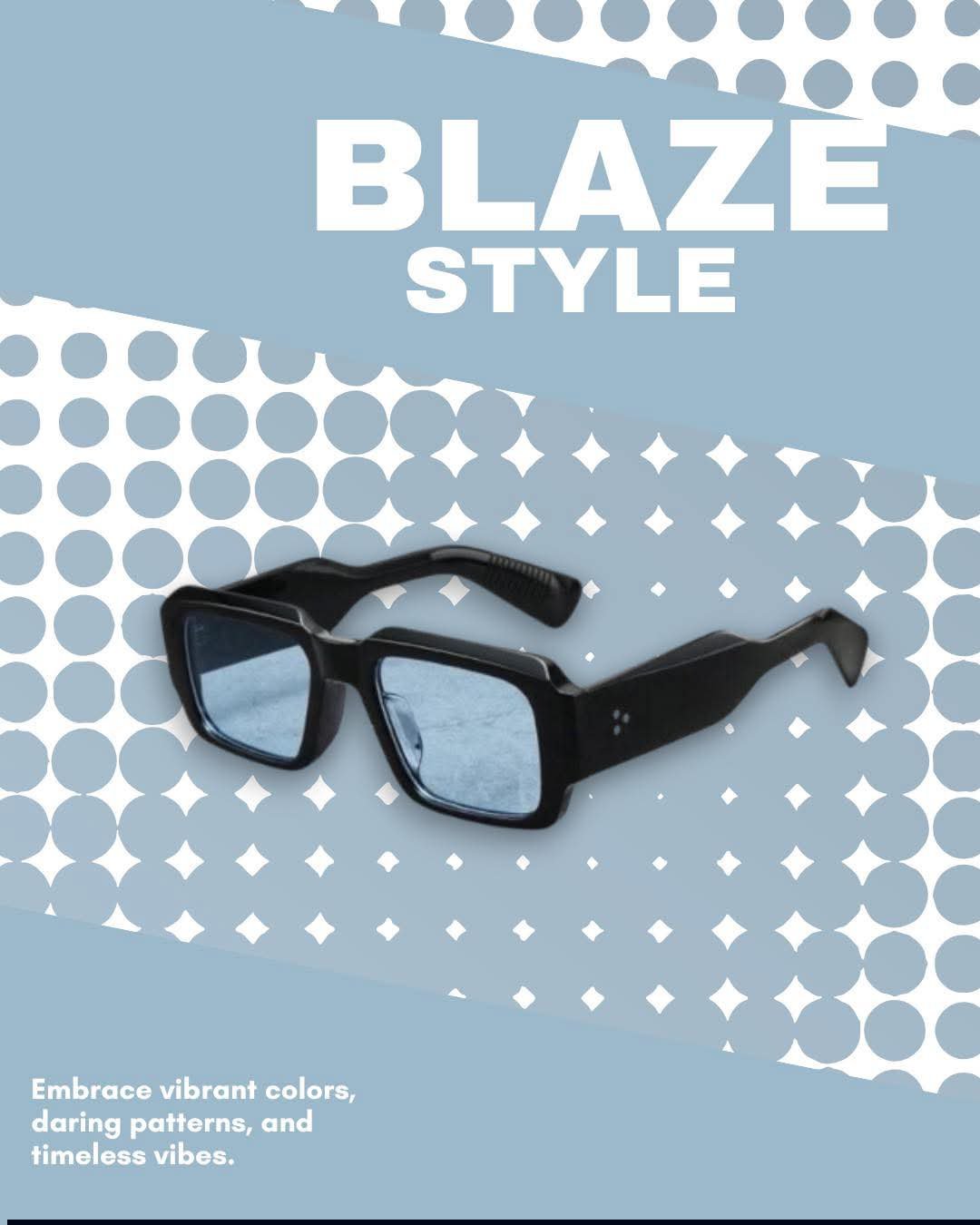 Lunette
