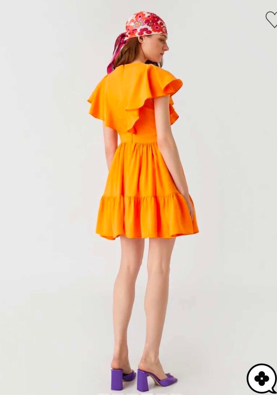 Robe 